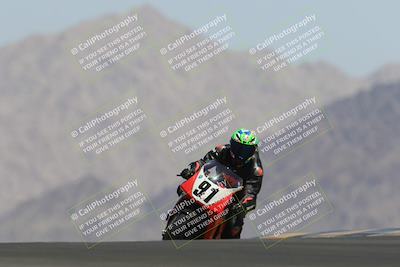 media/May-13-2023-SoCal Trackdays (Sat) [[8a473a8fd1]]/Turn 9 (11am)/